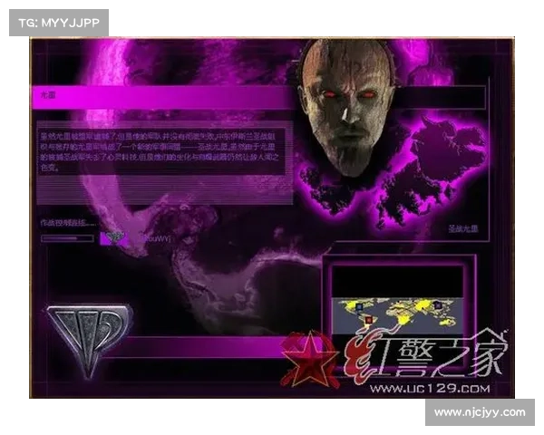 烽火赤色警戒:钢铁风暴激战全球 烽火赤色警戒:钢铁风暴激战全球