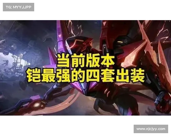 王者荣耀铠的攻略;王者荣耀铠攻略视频:铠皇降临,无畏峡谷铁血战神攻略大全 王者荣耀铠的攻略;王者荣耀铠攻略视频:铠皇降临,无畏峡谷铁血战神攻略大全