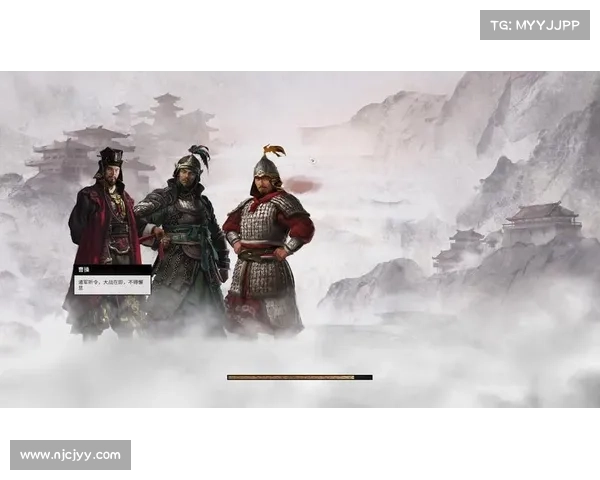 罗马全面战争三国:赢取财富之道 罗马全面战争三国:赢取财富之道