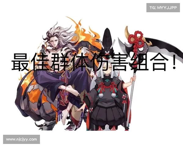 鬼王黑童子攻略之逐暗探险 鬼王黑童子攻略之逐暗探险