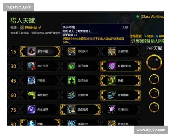 魔兽8.0:神器图纸装备升级指南 魔兽8.0:神器图纸装备升级指南