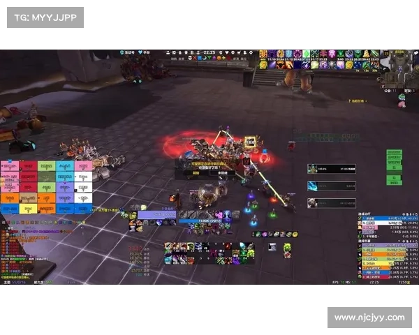 魔兽世界怀旧服单机版下载攻略 魔兽世界怀旧服单机版下载攻略