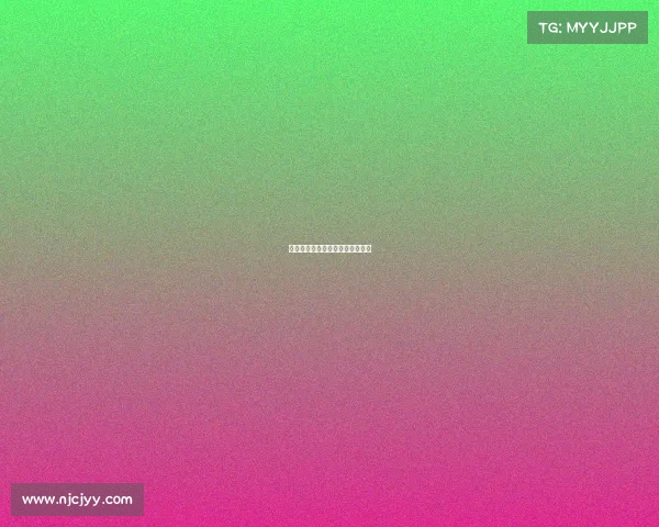 燃爆全场电竞巅峰对决超刺激混剪