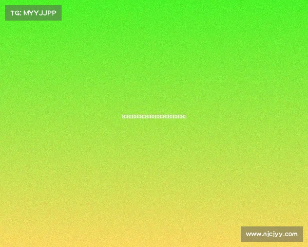 电子竞技俱乐部总部在哪里电子竞技俱乐部总部在哪里啊