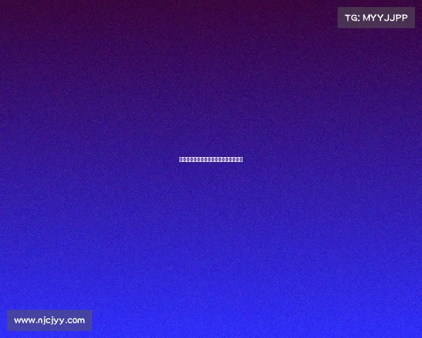 电子竞技有基金吗安全吗—电子竞技投资