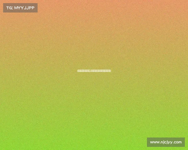 电子竞技投资吸引,电子竞技投资趋势与风险预警