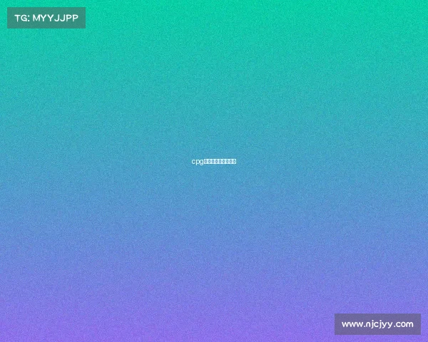 cpg电子竞技俱乐部微博