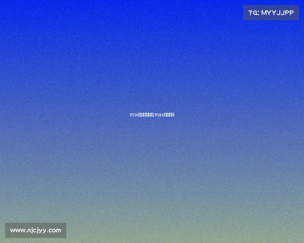 mix电子竞技门票;max电子竞技