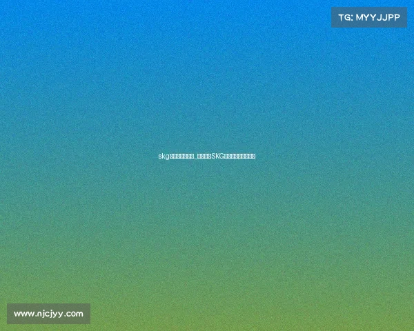 skg电子竞技俱乐部_破局新生SKG吹响新赛季征战号角