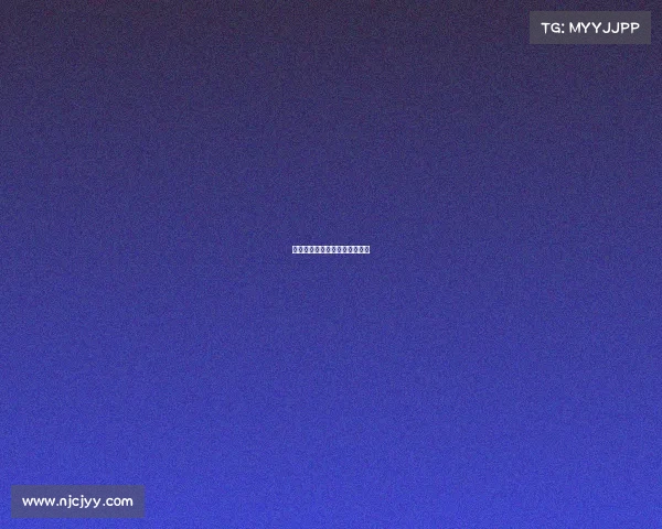 《电竞之巅：吉安王者风云录》