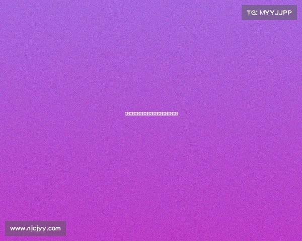 中国通信协会电子竞技—中国通信行业协会官网