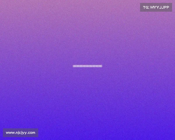 亚运电子竞技在哪转播的亚运会电竞转播平台