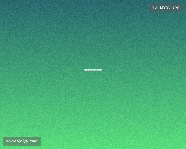 全球最热电子竞技冠军是谁