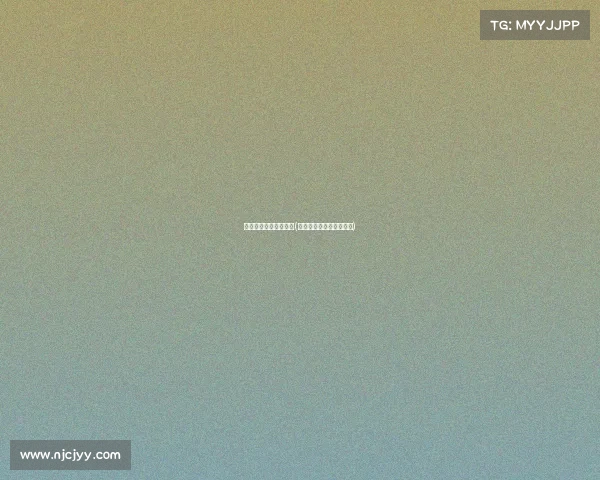 大学考电子竞技多少分(大学电竞学校多少分能上)