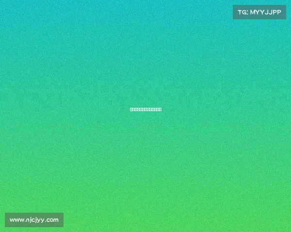 守望先锋和电子竞技哪个好玩