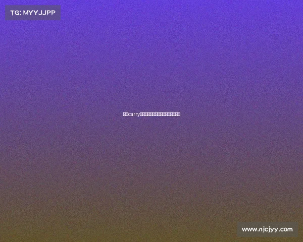 带你carry电子竞技期末考试电子竞技考试内容