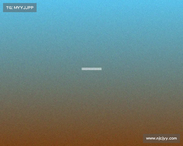 怎样剪电子竞技短发女生图片