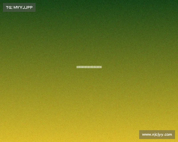 搞笑王者电子竞技—王者荣耀电竞笑话