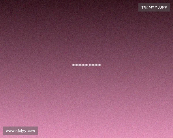 电子竞技专业是什么意思_电子竞技专业介绍 电子竞技专业是什么意思_电子竞技专业介绍