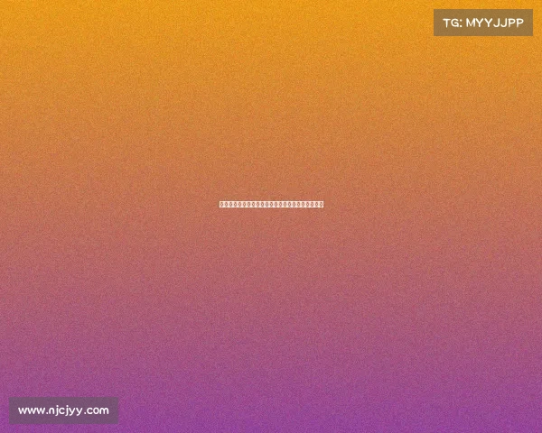 电子竞技体育题库答案—电子竞技体育题库答案大全 电子竞技体育题库答案—电子竞技体育题库答案大全