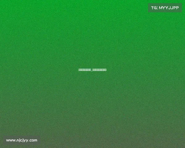 电子竞技北汽越野_北汽越野车设计大赛