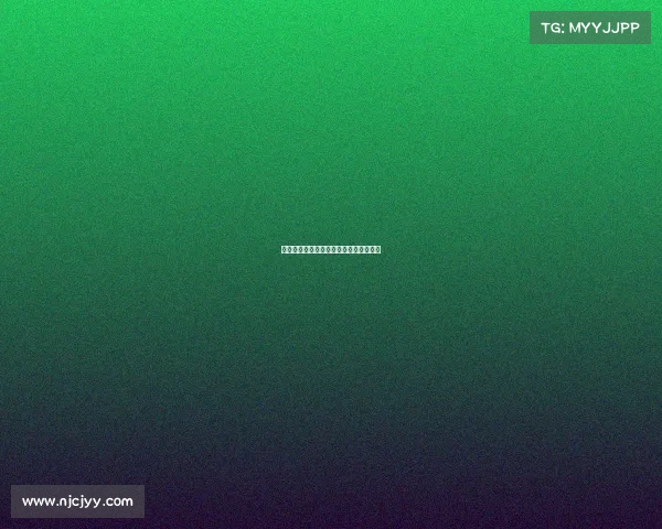 电子竞技在中国剧集电子竞技在中国影评