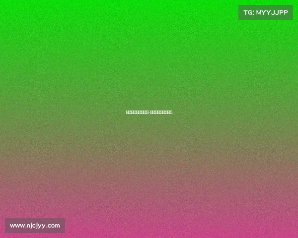 电子竞技学校马老师-电子竞技学校教什么 电子竞技学校马老师-电子竞技学校教什么