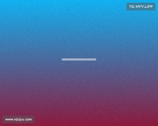 电子竞技比赛是真的吗—电竞之真：赛场内外，何以为实？