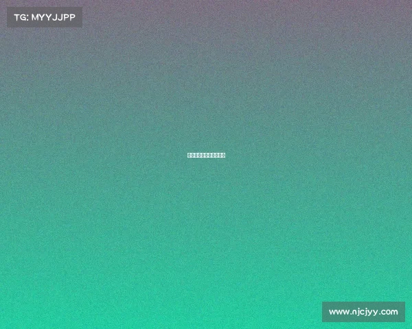 电子竞技退役还能参赛吗